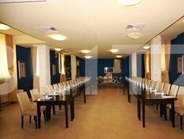 Spațiu comercial de vânzare Badea Cartan - 127743SVC | BLITZ Timișoara | Poza5