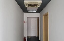 Spatiu Comercial de vanzare cu o suprafata utila de 330 mp, zona de Nord