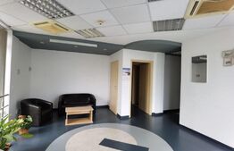 Spatiu Comercial de vanzare cu o suprafata utila de 330 mp, zona de Nord