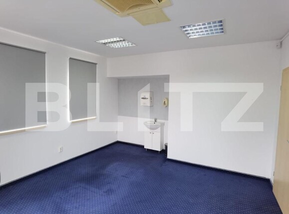 Spațiu comercial de vânzare Nord - 127745SVC | BLITZ Timișoara | Poza2