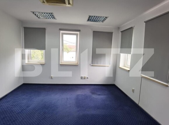 Spațiu comercial de vânzare Nord - 127745SVC | BLITZ Timișoara | Poza9