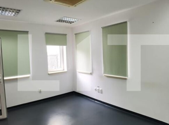 Spațiu comercial de vânzare Nord - 127745SVC | BLITZ Timișoara | Poza12