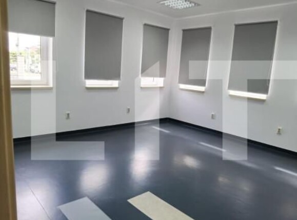 Spațiu comercial de vânzare Nord - 127745SVC | BLITZ Timișoara | Poza10