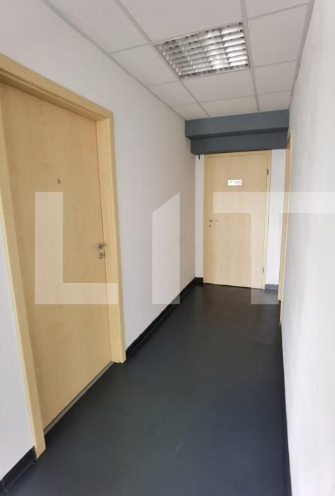 Spațiu comercial de vânzare Nord - 127745SVC | BLITZ Timișoara | Poza8