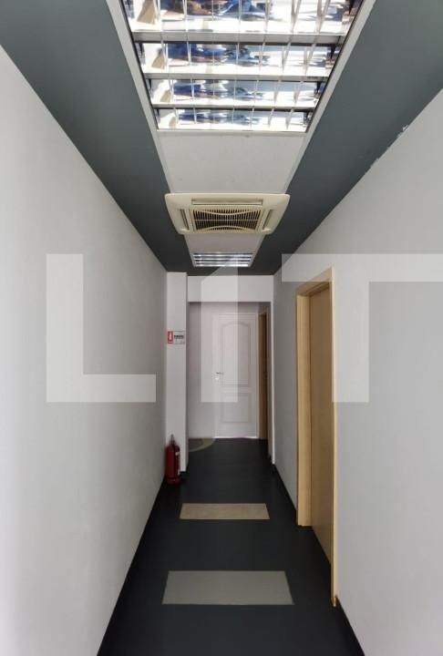 Spațiu comercial de vânzare Nord - 127745SVC | BLITZ Timișoara | Poza13