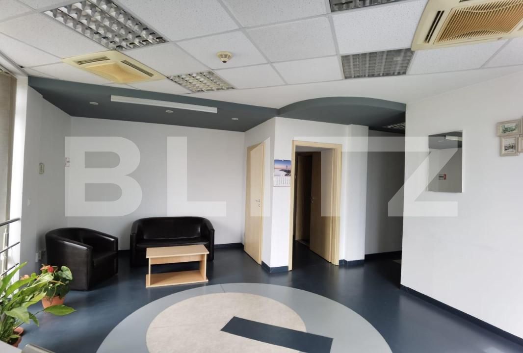 Spațiu comercial de vânzare Nord - 127745SVC | BLITZ Timișoara | Poza11