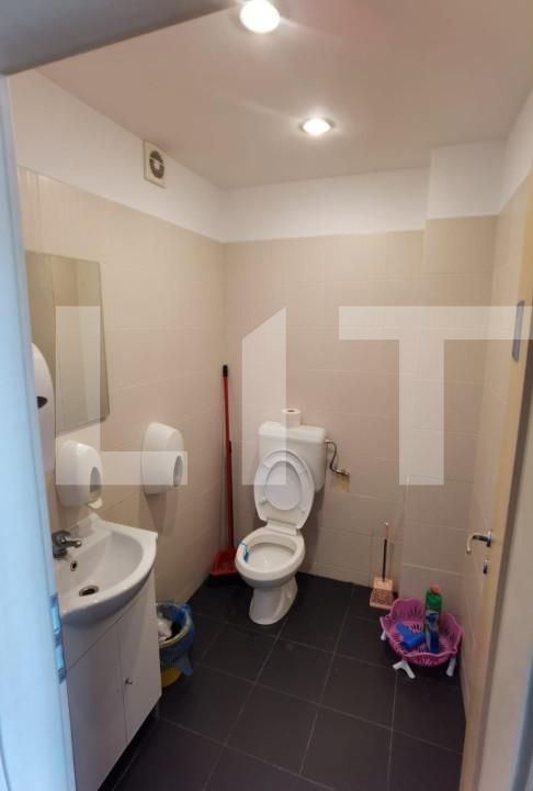 Spațiu comercial de vânzare Nord - 127745SVC | BLITZ Timișoara | Poza3