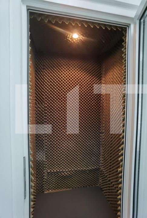 Spațiu comercial de vânzare Nord - 127745SVC | BLITZ Timișoara | Poza4