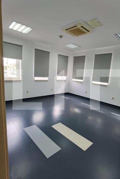 Spațiu comercial de vânzare Nord - 127745SVC | BLITZ Timișoara | Poza10