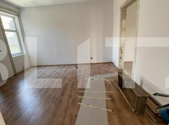 Casa de vânzare 5 camere Iosefin - 127746CV | BLITZ Timișoara | Poza6