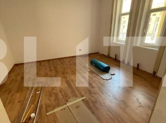 Casa de vânzare 5 camere Iosefin - 127746CV | BLITZ Timișoara | Poza3