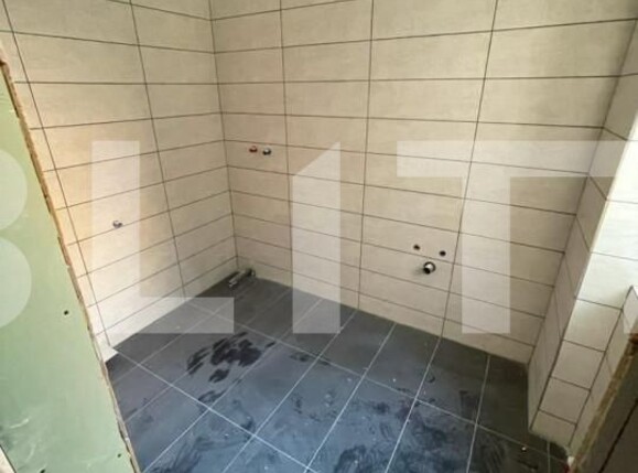 Casa de vânzare 5 camere Iosefin - 127746CV | BLITZ Timișoara | Poza4