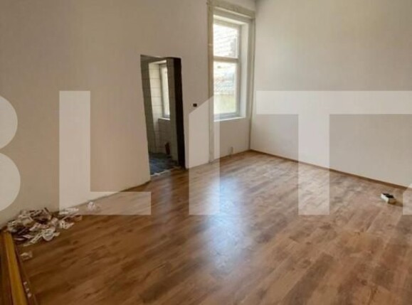 Casa de vânzare 5 camere Iosefin - 127746CV | BLITZ Timișoara | Poza5