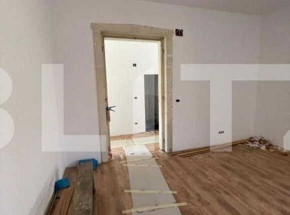 Casa de vânzare 5 camere Iosefin - 127746CV | BLITZ Timișoara | Poza2