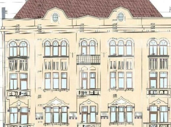 Casa de vânzare 5 camere Iosefin - 127746CV | BLITZ Timișoara | Poza1