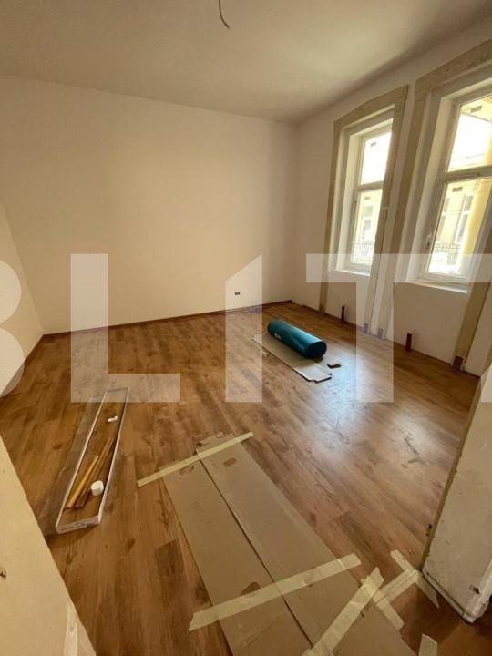 Casa de vânzare 5 camere Iosefin - 127746CV | BLITZ Timișoara | Poza3