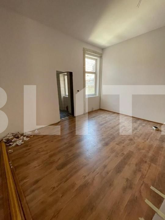 Casa de vânzare 5 camere Iosefin - 127746CV | BLITZ Timișoara | Poza5
