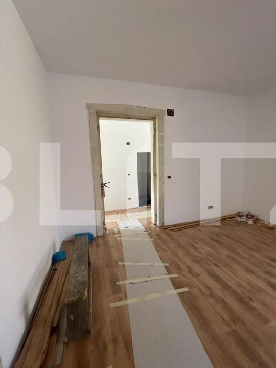 Casa de vânzare 5 camere Iosefin - 127746CV | BLITZ Timișoara | Poza2