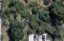 Oportunitate! Casa cu depozit si un teren de 3173 mp, Timisoara! 