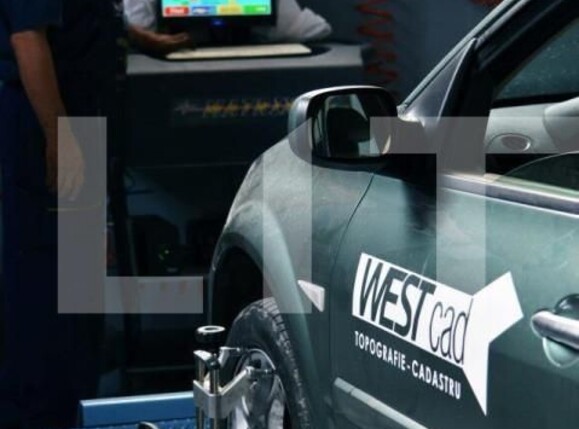 Casa de vânzare 5 camere Ronat - 127750CV | BLITZ Timișoara | Poza12