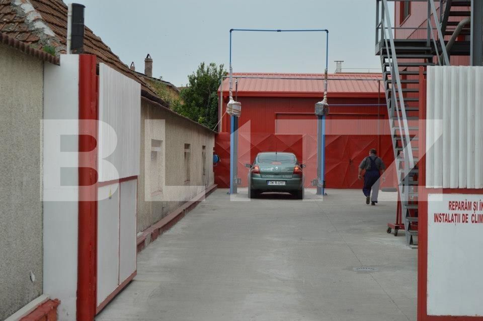 Casa de vânzare 5 camere Ronat - 127750CV | BLITZ Timișoara | Poza8