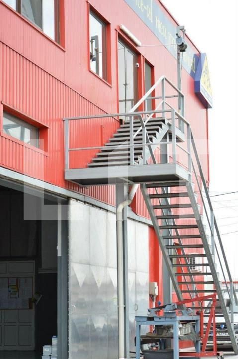 Casa de vânzare 5 camere Ronat - 127750CV | BLITZ Timișoara | Poza2