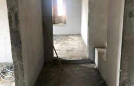 Casa individuala exclusivista, 700 mp utili, 1054 mp teren, zona Bucovina