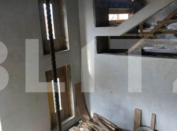 Casa de vânzare 5 camere Bucovina - 127751CV | BLITZ Timișoara | Poza9