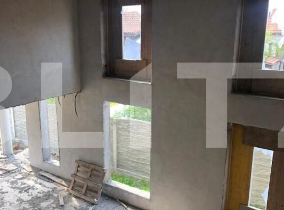 Casa de vânzare 5 camere Bucovina - 127751CV | BLITZ Timișoara | Poza13