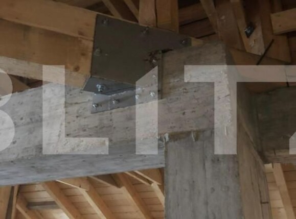 Casa de vânzare 5 camere Bucovina - 127751CV | BLITZ Timișoara | Poza7