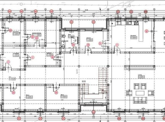 Casa de vânzare 5 camere Bucovina - 127751CV | BLITZ Timișoara | Poza1