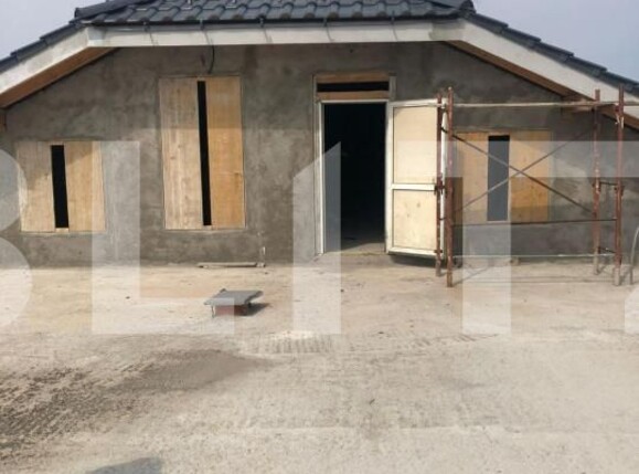 Casa de vânzare 5 camere Bucovina - 127751CV | BLITZ Timișoara | Poza3