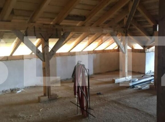 Casa de vânzare 5 camere Bucovina - 127751CV | BLITZ Timișoara | Poza4