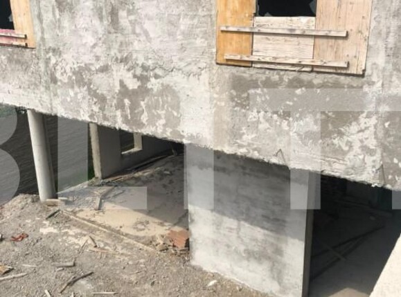 Casa de vânzare 5 camere Bucovina - 127751CV | BLITZ Timișoara | Poza14