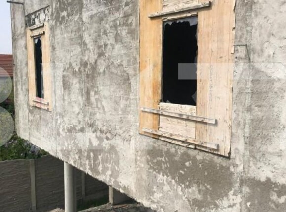 Casa de vânzare 5 camere Bucovina - 127751CV | BLITZ Timișoara | Poza15