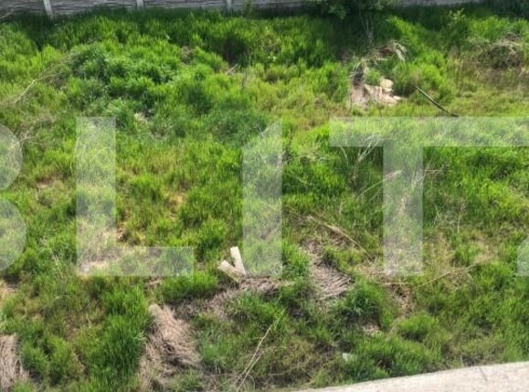 Casa de vânzare 5 camere Bucovina - 127751CV | BLITZ Timișoara | Poza8