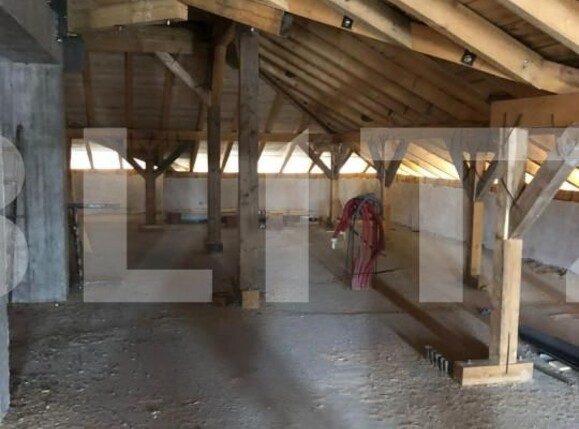 Casa de vânzare 5 camere Bucovina - 127751CV | BLITZ Timișoara | Poza6