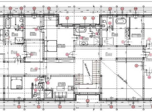 Casa de vânzare 5 camere Bucovina - 127751CV | BLITZ Timișoara | Poza10