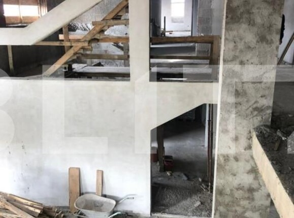 Casa de vânzare 5 camere Bucovina - 127751CV | BLITZ Timișoara | Poza2