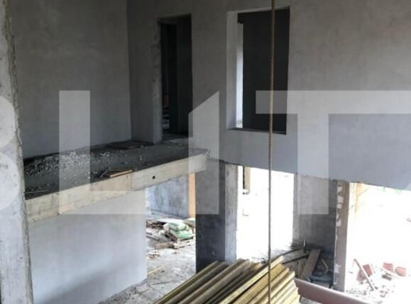 Casa de vânzare 5 camere Bucovina - 127751CV | BLITZ Timișoara | Poza11