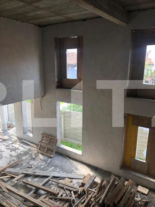 Casa de vânzare 5 camere Bucovina - 127751CV | BLITZ Timișoara | Poza13