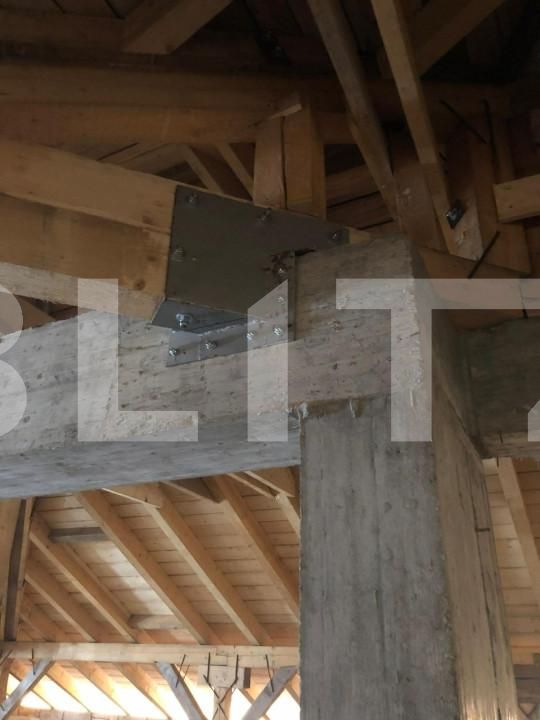 Casa de vânzare 5 camere Bucovina - 127751CV | BLITZ Timișoara | Poza7