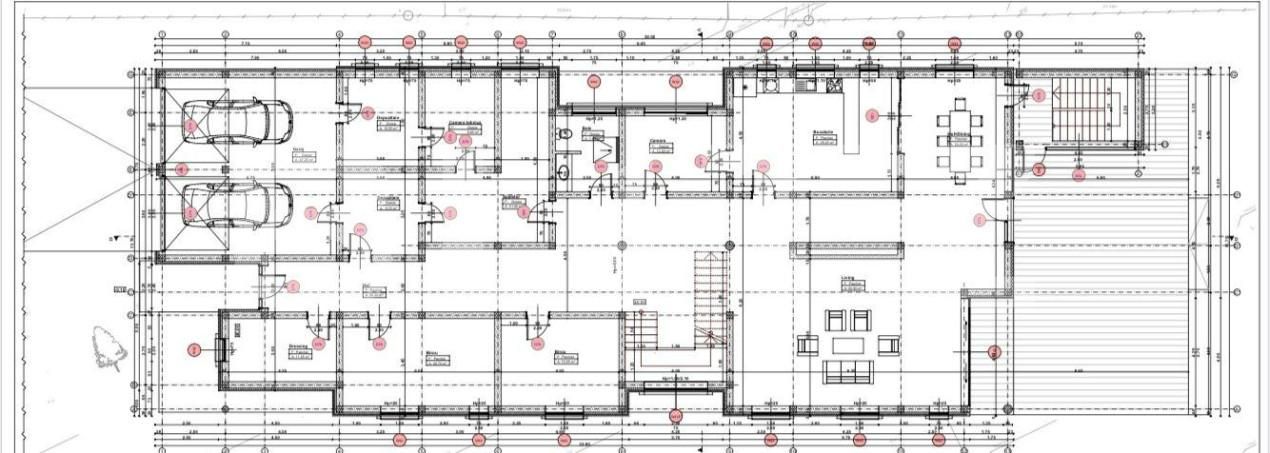 Casa de vânzare 5 camere Bucovina - 127751CV | BLITZ Timișoara | Poza1