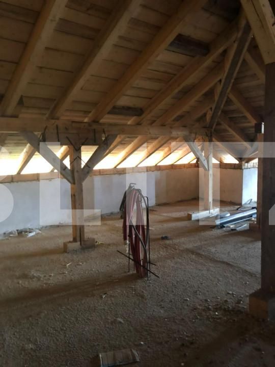 Casa de vânzare 5 camere Bucovina - 127751CV | BLITZ Timișoara | Poza4