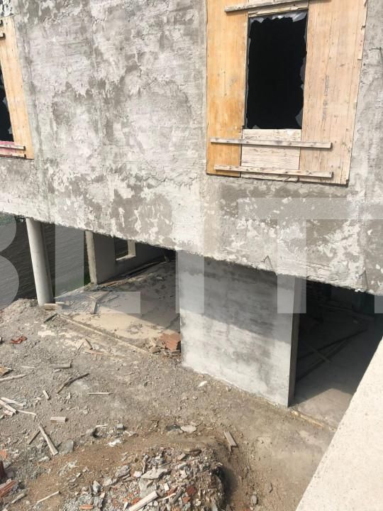 Casa de vânzare 5 camere Bucovina - 127751CV | BLITZ Timișoara | Poza14