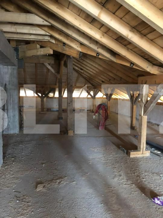 Casa de vânzare 5 camere Bucovina - 127751CV | BLITZ Timișoara | Poza6