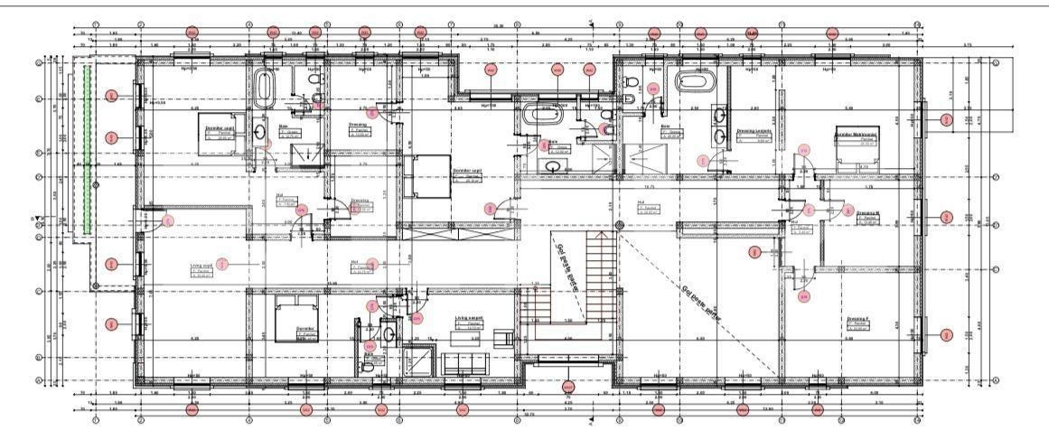 Casa de vânzare 5 camere Bucovina - 127751CV | BLITZ Timișoara | Poza10