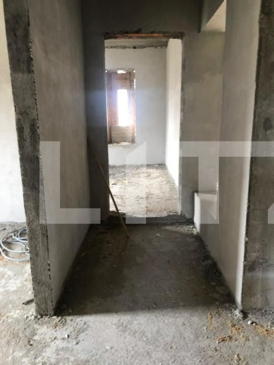 Casa de vânzare 5 camere Bucovina - 127751CV | BLITZ Timișoara | Poza12