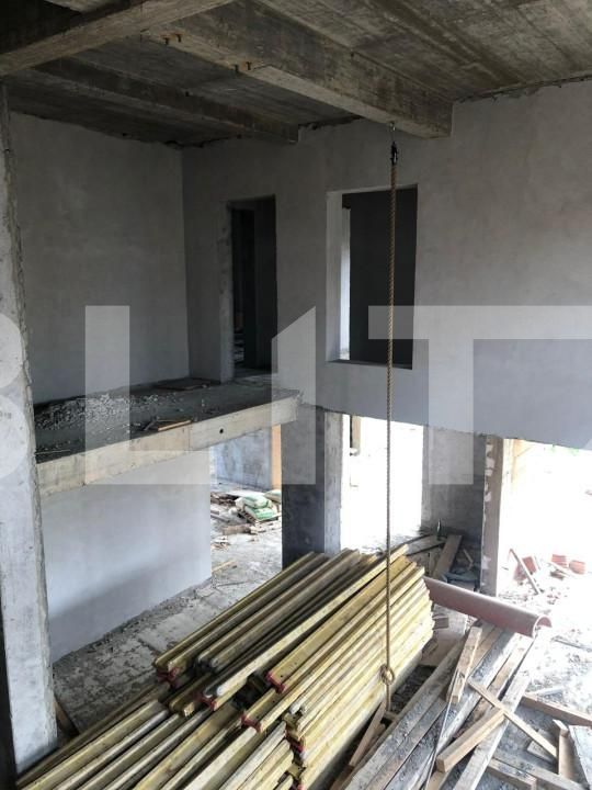 Casa de vânzare 5 camere Bucovina - 127751CV | BLITZ Timișoara | Poza11