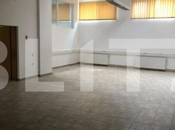 Spațiu birouri de vânzare Olimpia-Stadion - 127753SVB | BLITZ Timișoara | Poza14